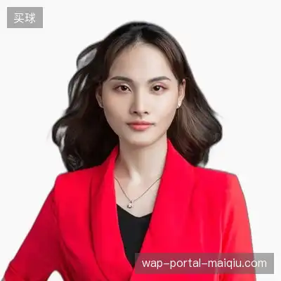 陈英
