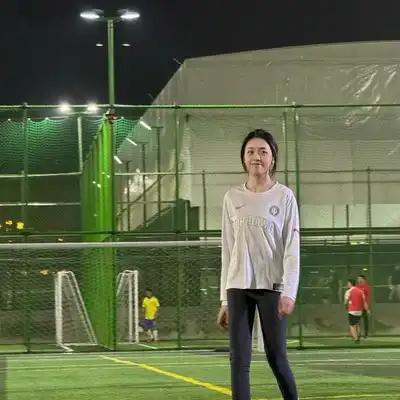 邓远