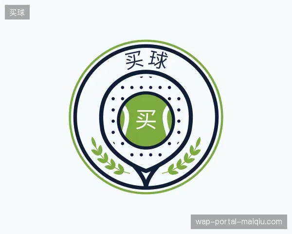介绍买球官方入口