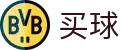 买球APP - 世界杯赛事动态秒级强追踪导航专家