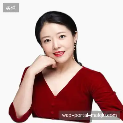 邵瑞