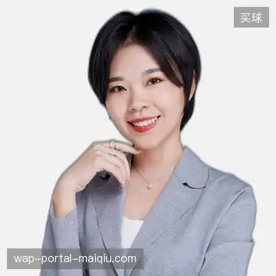 叶俊