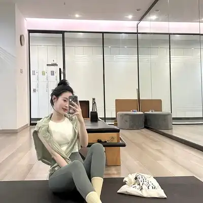 张涵建